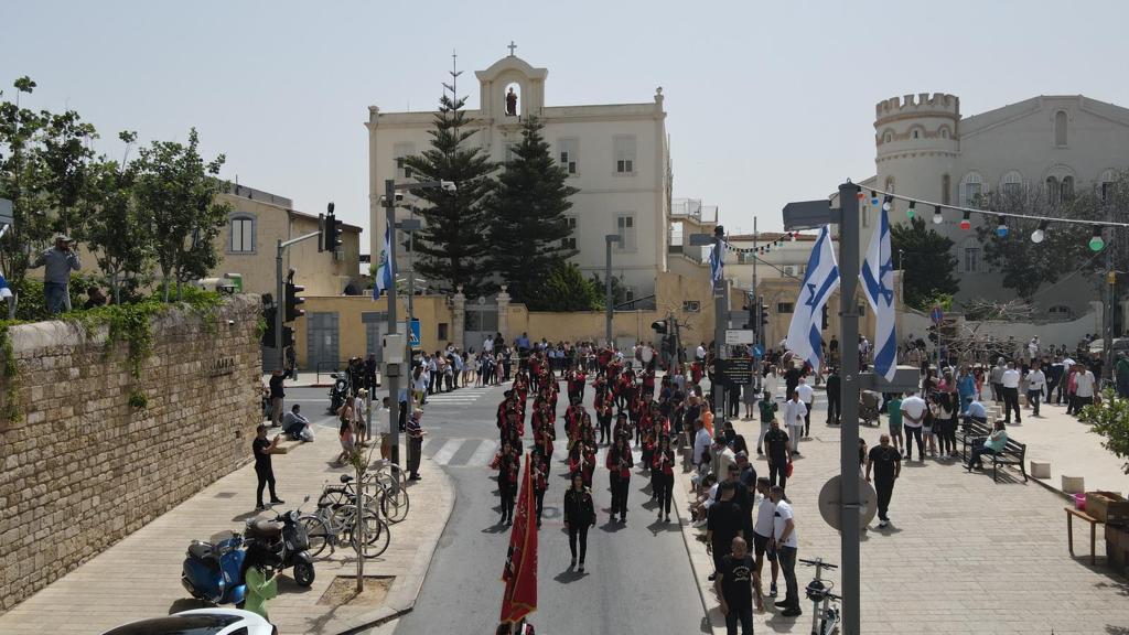 WhatsApp Image 2022-04-25 at 2.09.40 PM.jpeg